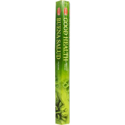 Good Health Incense Sticks Good Health Incense Sticks
