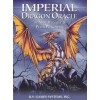 Oracle de Dragon impérial - Baggot/Employee Oracle de Dragon impérial - Baggot/Employee