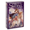 Spirit of the Wheel Meditation Deck - DEMO Spirit of the Wheel Meditation Deck - DEMO
