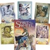 Spirit of the Wheel Meditation Deck - DEMO Spirit of the Wheel Meditation Deck - DEMO