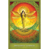 Mystic Sisters Oracle Deck - Emily Balivet Mystic Sisters Oracle Deck - Emily Balivet