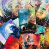 Cartes Oracle de Shaman mystique - Alberto Villoldo Cartes Oracle de Shaman mystique - Alberto Villoldo