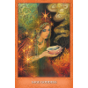 Mystic Sisters Oracle Deck - Emily Balivet Mystic Sisters Oracle Deck - Emily Balivet