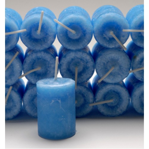Innner Balance Votive Innner Balance Votive