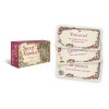 Cartes d’inspiration Secret Garden - Jessica Le Cartes d’inspiration Secret Garden - Jessica Le