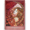 Mystic Sisters Oracle Deck - Emily Balivet Mystic Sisters Oracle Deck - Emily Balivet