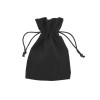 Sac Gem, Noir Sac Gem, Noir