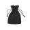 Gem Bag, Black