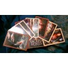 Cartes Oracle sacré rebelles Cartes Oracle sacré rebelles