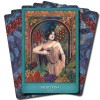 Mystic Sisters Oracle Deck - Emily Balivet Mystic Sisters Oracle Deck - Emily Balivet