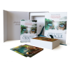 Cartes Oracle de Shaman mystique - Alberto Villoldo Cartes Oracle de Shaman mystique - Alberto Villoldo