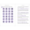 Rune Reading Your Life - Delanea Davis Rune Reading Your Life - Delanea Davis