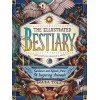 Illustrated Bestiary Book & Cards Illustrated Bestiary Book & Cards