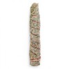 Herbal Bundle: Quatre directions Herbal Bundle: Quatre directions