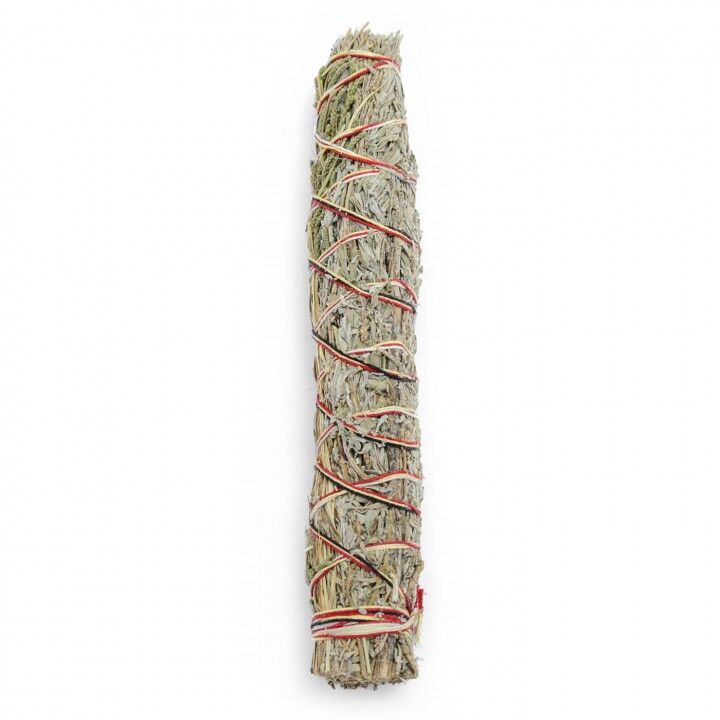 Herbal Bundle: Quatre directions Herbal Bundle: Quatre directions
