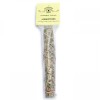 Herbal Bundle: Quatre directions Herbal Bundle: Quatre directions