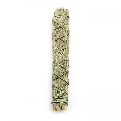 Herbal Bundle: Lemon Verbena Herbal Bundle: Lemon Verbena