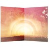 Carte de voeux: Firefly Flash Carte de voeux: Firefly Flash
