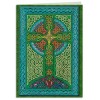 Carte de voeux: High Cross Of the Gael Carte de voeux: High Cross Of the Gael