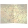 Carte de voeux: The Old Way Carte de voeux: The Old Way