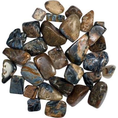 Piertersite, A Piertersite, A
