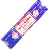 Bâtonnets d’encens Nag Champa, 40 grammes Bâtonnets d’encens Nag Champa, 40 grammes