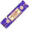 Nag Champa encens bâtonnets, 100g Nag Champa encens bâtonnets, 100g