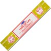 Nag Champa encens - arbre de vie Nag Champa encens - arbre de vie