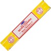 Nag Champa encens - sept Chakras Nag Champa encens - sept Chakras