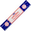 Nag Champa encens - puissance de Reiki Nag Champa encens - puissance de Reiki