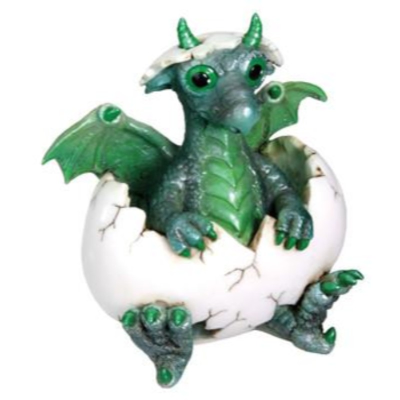 Phineas Le Dragon Hatchling Phineas Le Dragon Hatchling