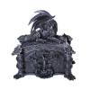 Gothic Dragon Box Gothic Dragon Box