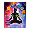 Chakra Stones Kit Chakra Stones Kit