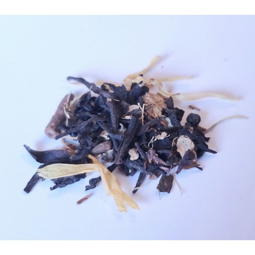 Timbolc Herbal Tea Timbolc Herbal Tea