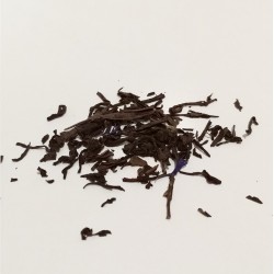 Root Chakra Herbal Tea