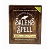 Salems Spell Wellness Witch Stones Salems Spell Wellness Witch Stones