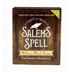 Salems Spell Wellness Witch Stones