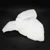 Spécimen de cristal de Quartz 3 Spécimen de cristal de Quartz 3