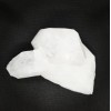 Spécimen de cristal de Quartz 3 Spécimen de cristal de Quartz 3