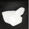 Spécimen de cristal de Quartz 3 Spécimen de cristal de Quartz 3
