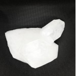 Quartz Crystal Specimen 3
