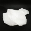 Spécimen de cristal de Quartz 3 Spécimen de cristal de Quartz 3
