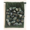 Emerald Rune Set Emerald Rune Set