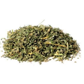 Cataire, 1oz Cataire, 1oz