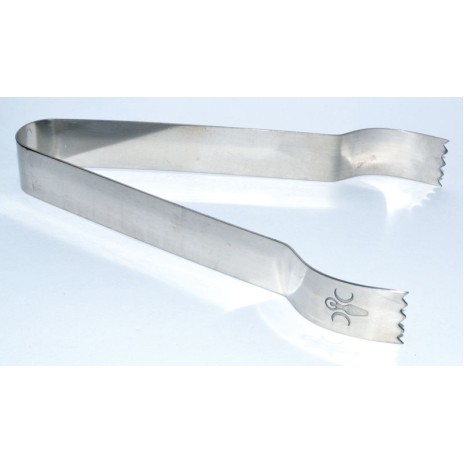 Déesse Tongs pour charbon de bois Déesse Tongs pour charbon de bois