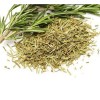 Rosemary, Organic Rosemary, Organic