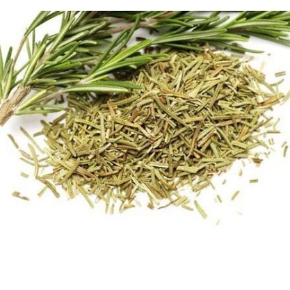 Rosemary, Organic Rosemary, Organic