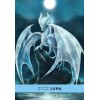 Dragon Path Oracle Cards - Caroline Mitchell Dragon Path Oracle Cards - Caroline Mitchell