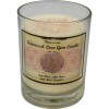 Crystal Soy Candle: Rose Quartz Crystal Soy Candle: Rose Quartz