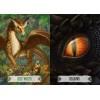 Dragon Wisdom Oracle Deck Dragon Wisdom Oracle Deck